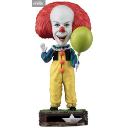 It - Pennywise 1990 figure,...