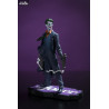DC Comics, The Joker Purple Craze - Figurine The Joker by Gabriele Dell'Otto, Limited Edition