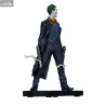 DC Comics, The Joker Purple Craze - Figurine The Joker by Gabriele Dell'Otto, Limited Edition