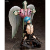 DRAMAtical Murder - Figure Aoba