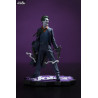DC Comics, The Joker Purple Craze - Figurine The Joker by Gabriele Dell'Otto, Limited Edition