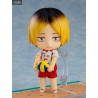 Haikyu!! Second Season - Kenma Kozume figure, Nendoroid