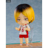Haikyu!! Second Season - Kenma Kozume figure, Nendoroid
