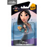 Disney Infinity 3.0 - Mulan figure