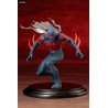 Marvel Comics - Figurine Spider-Man 2099, ARTFX