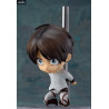Attack on Titan - Figurine Eren Jäger, Nendoroid