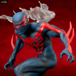 Marvel Comics - Figure...