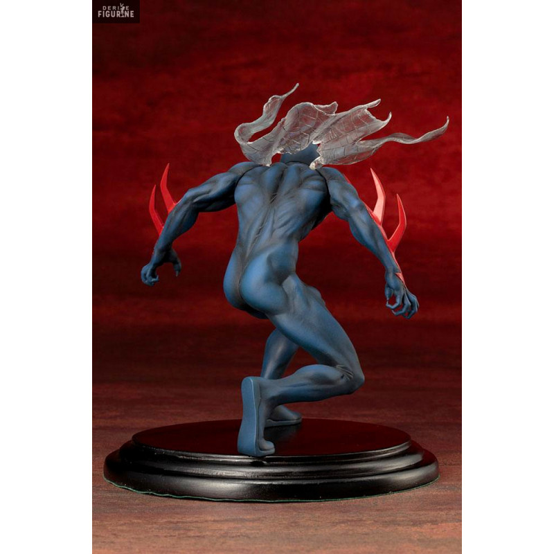 Marvel Comics - Figurine...