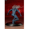 Marvel Comics - Figurine Spider-Man 2099, ARTFX