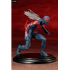 Marvel Comics - Figurine Spider-Man 2099, ARTFX