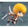 Attack on Titan - Armin Arlert figure, Nendoroid