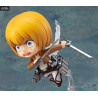 Attack on Titan - Figurine Armin Arlert, Nendoroid