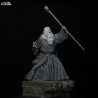 Lord Of The Rings - Figure Gandalf in Moria