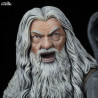 Lord Of The Rings - Figure Gandalf in Moria