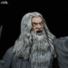Lord Of The Rings - Figure Gandalf in Moria