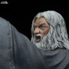Lord Of The Rings - Figure Gandalf in Moria