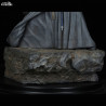 Lord Of The Rings - Figure Gandalf in Moria