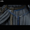 Le Seigneur des Anneaux - Figurine Gandalf in Moria