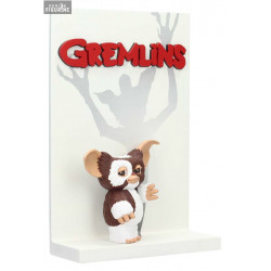 Gremlins 40th anniversary -...