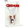 Gremlins 40th anniversary - Figure Gizmo 3d poster figure