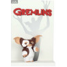Gremlins 40th anniversary - Figure Gizmo 3d poster figure