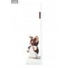 Gremlins 40th anniversary - Figure Gizmo 3d poster figure
