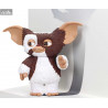 Gremlins 40th anniversary - Figure Gizmo 3d poster figure