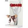 Gremlins 40th anniversary - Figure Gizmo 3d poster figure
