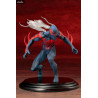 Marvel Comics - Figurine Spider-Man 2099, ARTFX