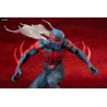 Marvel Comics - Figure Spider-Man 2099, ARTFX
