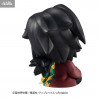 Demon Slayer Kimetsu no Yaiba - Figurine Tomioka Giyu, Look Up