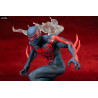 Marvel Comics - Figurine Spider-Man 2099, ARTFX