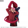 Dandadan - Pack figures Petitrama EX Series