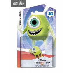 Disney Infinity - Bob...