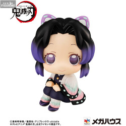Demon Slayer Kimetsu no...