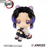 Demon Slayer Kimetsu no Yaiba - Figurine Shinobu Kocho, Look Up