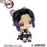 Demon Slayer Kimetsu no Yaiba - Figurine Shinobu Kocho, Look Up