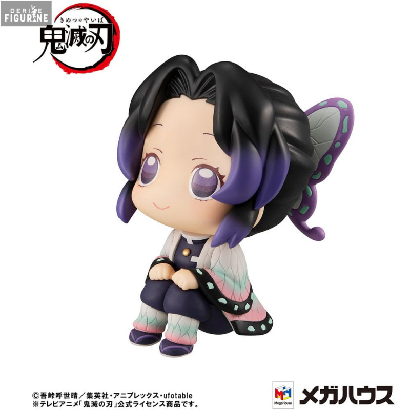 Demon Slayer Kimetsu no...