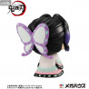 Demon Slayer Kimetsu no Yaiba - Figurine Shinobu Kocho, Look Up