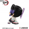Demon Slayer Kimetsu no Yaiba - Figurine Shinobu Kocho, Look Up
