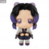 Demon Slayer Kimetsu no Yaiba - Figurine Shinobu Kocho, Look Up