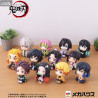 Demon Slayer Kimetsu no Yaiba - Figurine Shinobu Kocho, Look Up