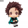 Demon Slayer Kimetsu no Yaiba - Figurine Tanjiro Kamado, Look Up