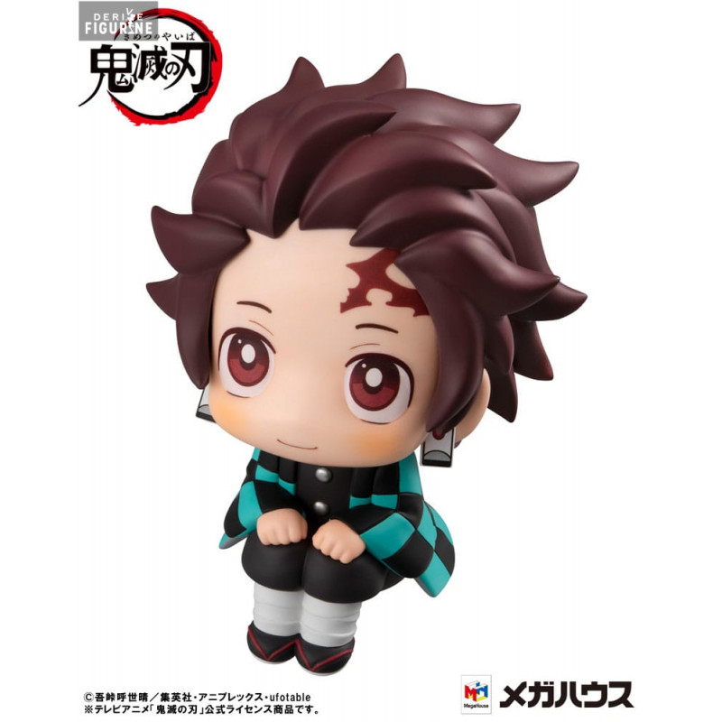 Demon Slayer Kimetsu no...