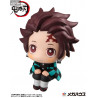 Demon Slayer Kimetsu no Yaiba - Figurine Tanjiro Kamado, Look Up