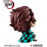 Demon Slayer Kimetsu no Yaiba - Figurine Tanjiro Kamado, Look Up