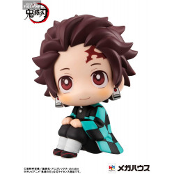 Demon Slayer Kimetsu no...