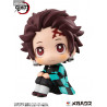 Demon Slayer Kimetsu no Yaiba - Figurine Tanjiro Kamado, Look Up