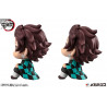Demon Slayer Kimetsu no Yaiba - Figurine Tanjiro Kamado, Look Up