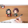 Demon Slayer Kimetsu no Yaiba - Figurine Tanjiro Kamado, Look Up